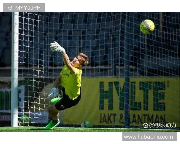 国际米兰与拉齐奥杯赛对决精彩回顾与战术分析