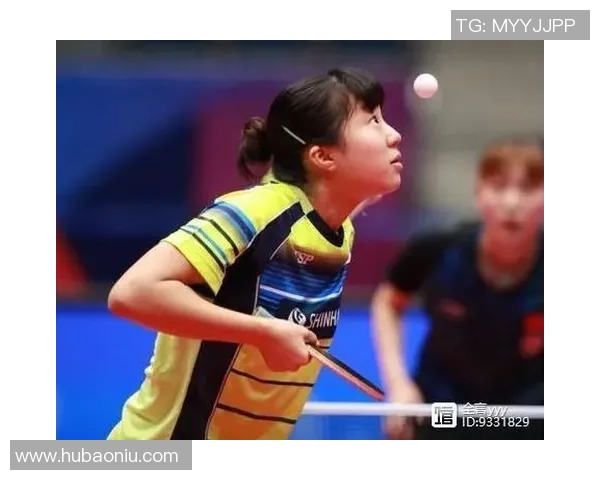 奥地利女队与瑞士女队激战正酣谁能在这场对决中笑到最后