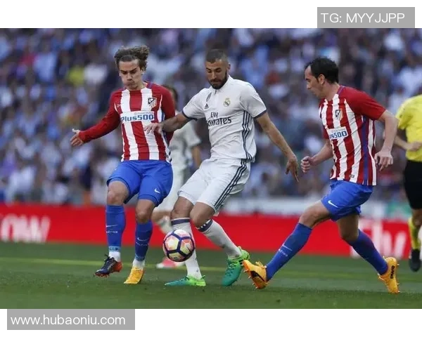 大田地铁与光州FC对决分析及赛季展望,谁能在联赛中脱颖而出