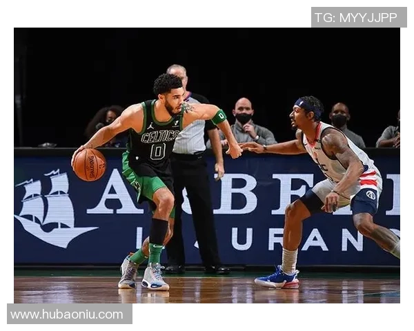 奇才与凯尔特人当前战绩分析及未来赛季展望