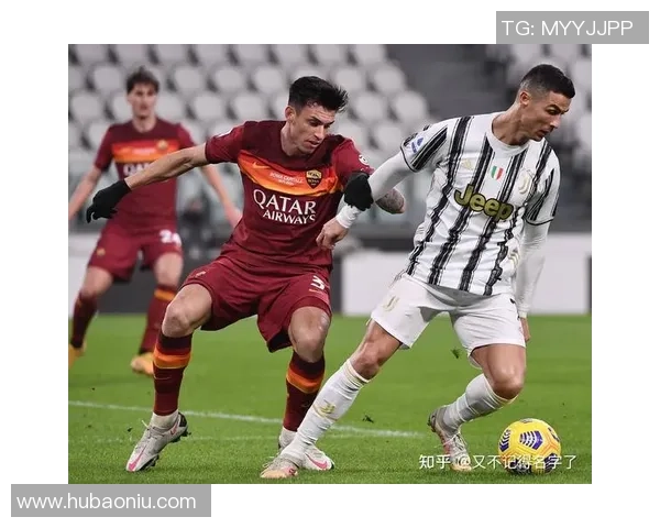 尤文图斯与巴塞罗那对决分析及战术解析全景展望