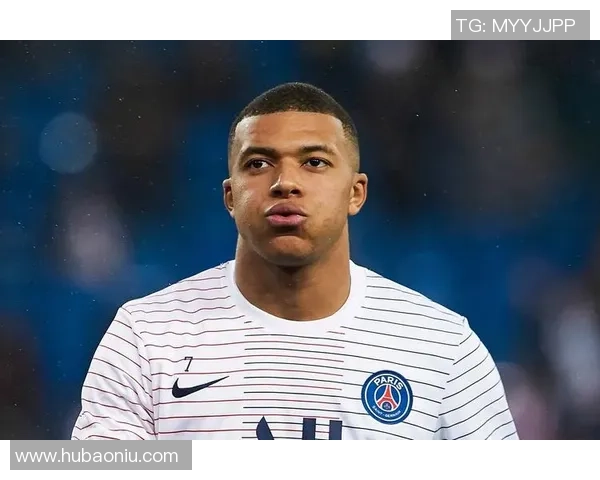 姆巴佩欧冠夜闪耀三球赛后言辞暗示未来去向已成定局