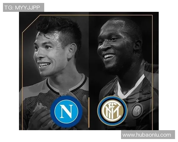 尤文图斯对阵巴萨亚盘分析及投注建议详解