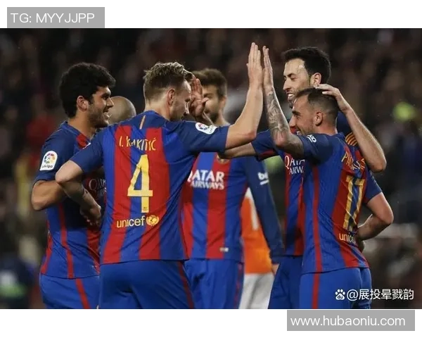 巴萨与塞尔塔精彩对决回顾112比赛录像分析与亮点集锦