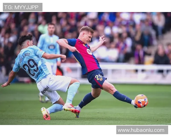 巴萨主场迎战塞尔塔1516赛季西甲精彩对决回顾