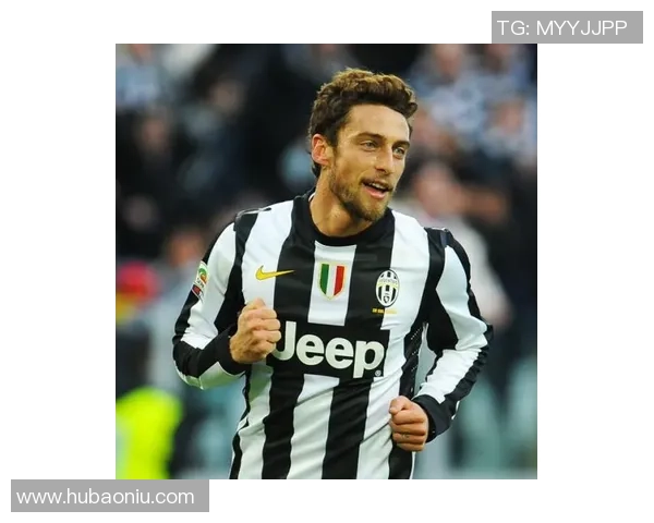 德国与意大利足球对决前瞻及比分预测分析