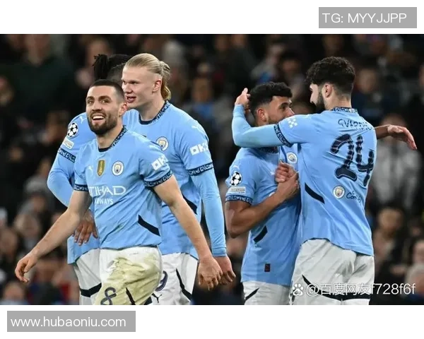 英超巅峰对决曼联与曼城激情碰撞直播盛宴即将开启