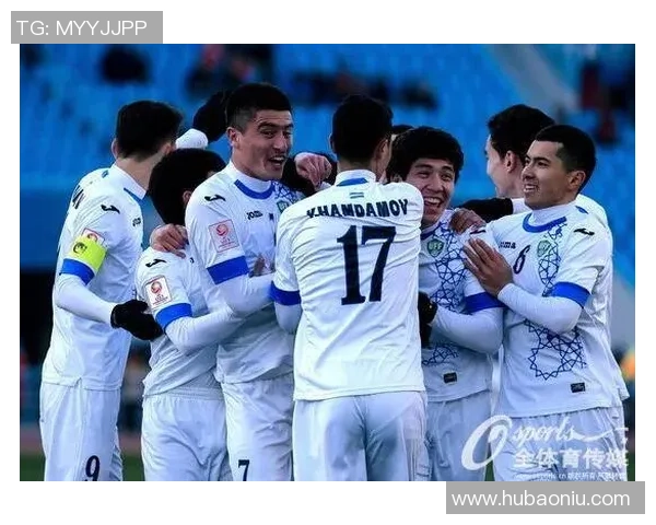 菲律宾与越南足球对决竞彩分析及赛前预测全面解读