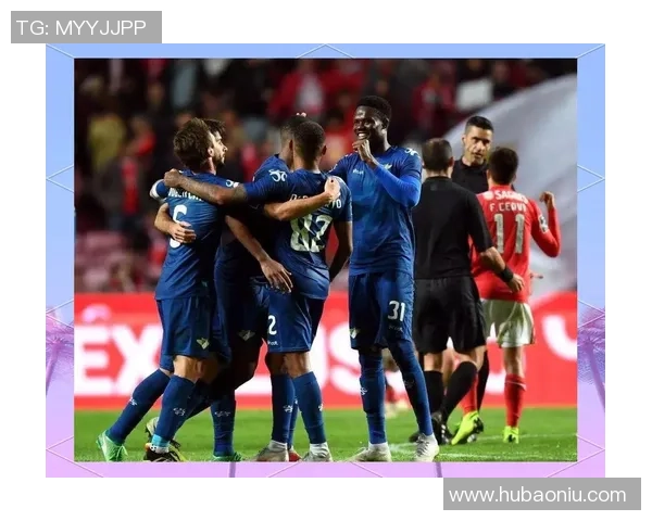 莫雷伦斯主场迎战本菲卡能否打破连败局面期待精彩对决