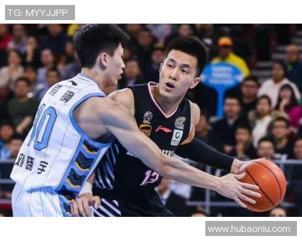 雷霆与火箭激战正酣央视网全程直播精彩赛事回顾