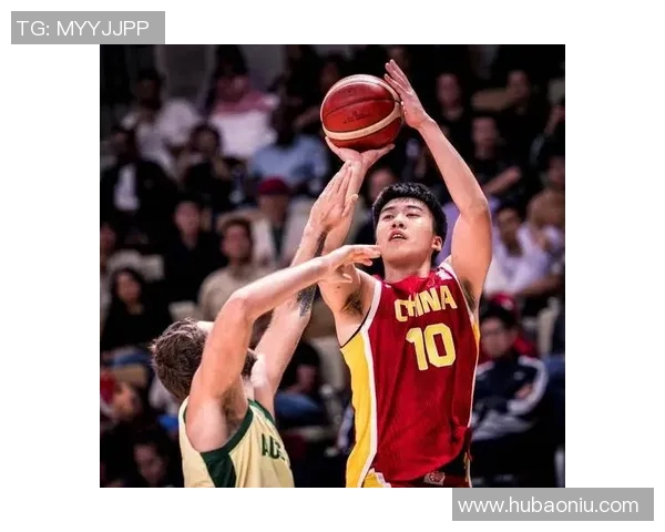 马来西亚男篮与泰国男篮激战正酣谁将赢得东南亚篮球对决的荣耀